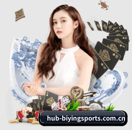 AI 革新（BWINASIA）